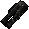 Image:Studded chaps.png