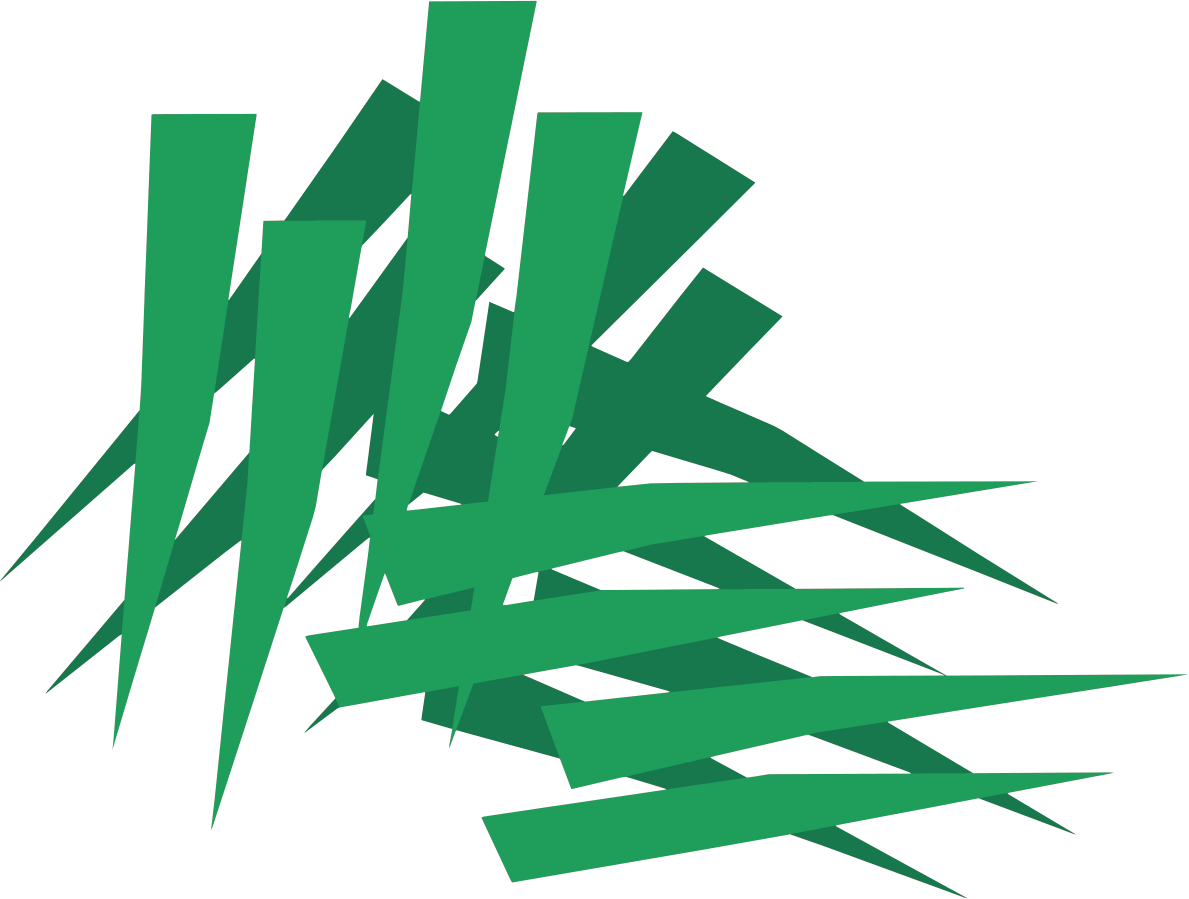 Snape grass