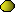 File:Yellow bead.png