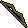 Willow longbow