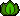 File:Cure_plant.png