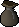 File:Medium pouch.png
