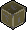 File:Iron armour set (sk).png