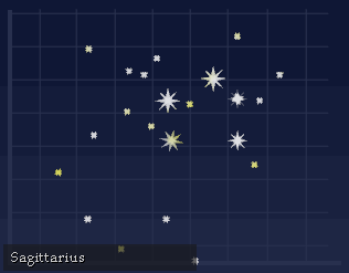 File:Sagittarius.png
