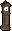File:Teak_clock.png