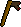 File:Broken axe (bronze).png