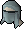 Lunar helm (charged)