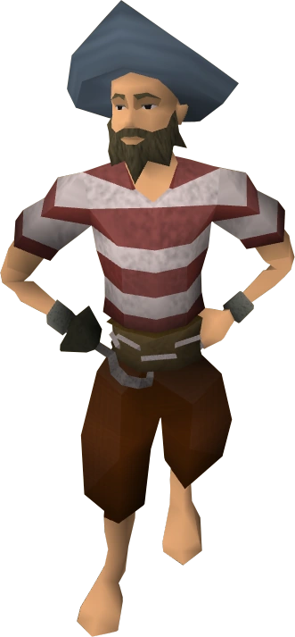 File:Pirate26.png