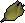 Skewered chompy