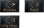 Image:CombatStyles_Bows.png
