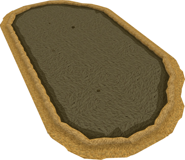 File:Mud bath.png