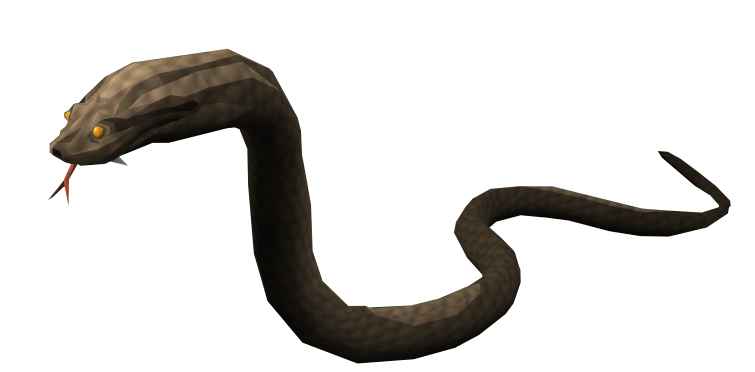 File:Swamp Snake.png