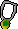 Image:Emerald_amulet.png