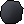Image:Lantern lens.png