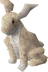 File:Rabbit.png