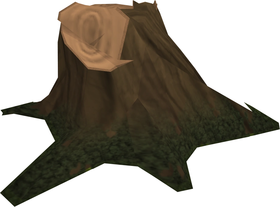 Image:Stub.png