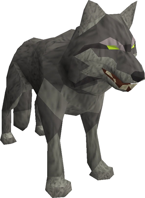 File:Lvl11 wolf.png