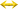 Double Redirects