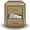 Archive