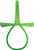 Symbol of Amascut