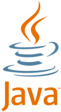 Java logo