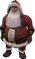 no time to Christmas!