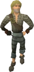 Lokar Searunner.
