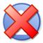 File:No change icon.svg