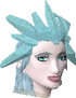 RuneScape Wiki Post