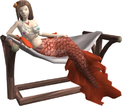 Tentacle (Deadliest Catch)