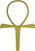 Symbol of Icthlarin