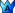 The crown of an Administrator.