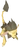 Pawya