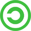 Copyleft