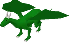 Elvarg (before)