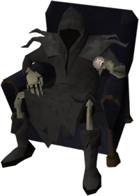 Grim Reaper
