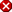 Votes for Deletion