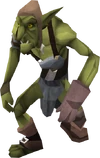 Goblin