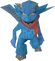 Merry Christmas from Runescape Wiki!