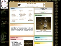 The carbon theme