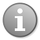 Mock-up of a very outdated image
