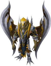 Kree'arra.