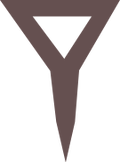 File:Marimbo symbol.svg