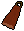 red cape