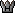Image:Helpercrown.png