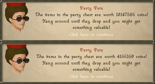 File:Drop1.png