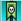 Image:Rec_100-.png