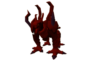 Image:Tztok_jad.gif