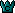 Image:Bureaucratcrown.PNG
