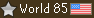 World 85